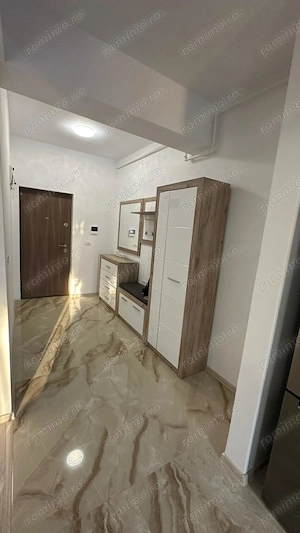 Apartament cu 2 camere de inchiriat in zona Toamnei - imagine 5