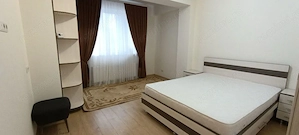 Garsoniera de inchiriat in zona Astra