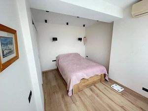 Apartament cu 2 camere de inchiriat in zona Centrul Nou