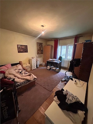 Casa de locuit cu spatiu comercial la parter si spalatorie auto 960 mp - imagine 17