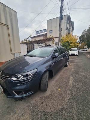 Vand renault megane 4 - imagine 5