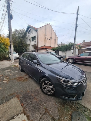 Vand renault megane 4 - imagine 4