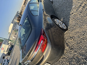 URGENT! Opel Insignia automata 2014 - imagine 5