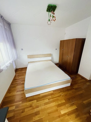 Apartament cu 2 camere situat in zona Scriitorilor - imagine 3