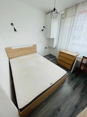 Apartament cu 2 camere situat in zona Scriitorilor