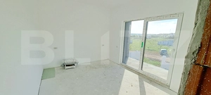 Casa P+E, 142 mp utili și 400 mp teren, cu gaze, Damila (se accepta schimb) - imagine 16