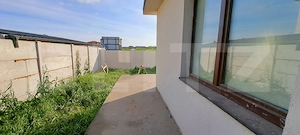 Casa P+E, 142 mp utili și 400 mp teren, cu gaze, Damila (se accepta schimb) - imagine 10