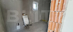 Casa P+E, 142 mp utili și 400 mp teren, cu gaze, Damila (se accepta schimb) - imagine 11