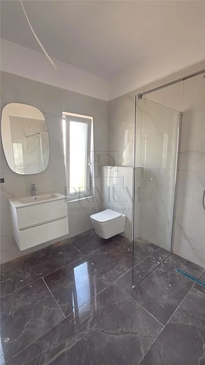 Mosnita-Duplex Modern -Finisaje Premium - imagine 4