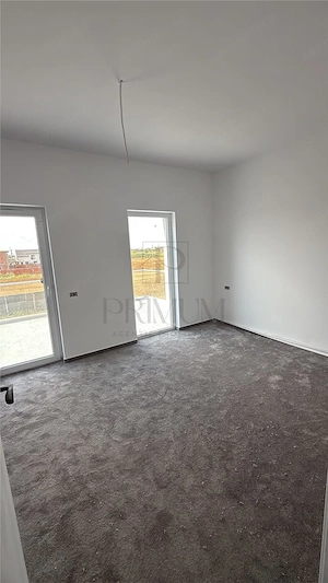 Mosnita-Duplex Modern -Finisaje Premium - imagine 6