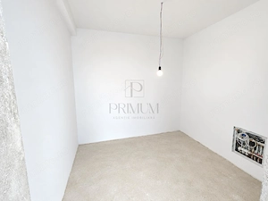 DUPLEX IN ZONA DE TOP - FOARTE SPATIOS - CURTE AMENAJATA - imagine 5