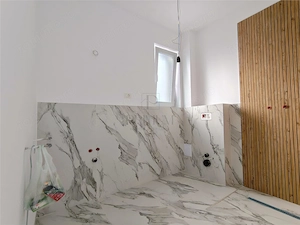 DUPLEX IN ZONA DE TOP - FOARTE SPATIOS - CURTE AMENAJATA - imagine 10