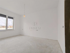 DUPLEX IN ZONA DE TOP - FOARTE SPATIOS - CURTE AMENAJATA - imagine 7