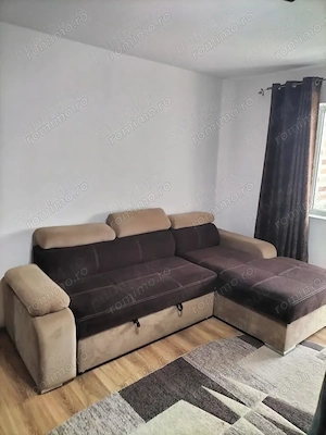Apartament cu 2 camere de inchiriat in zona Centrul Civic - imagine 3