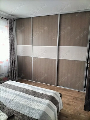 Apartament cu 2 camere de inchiriat in zona Centrul Civic - imagine 2