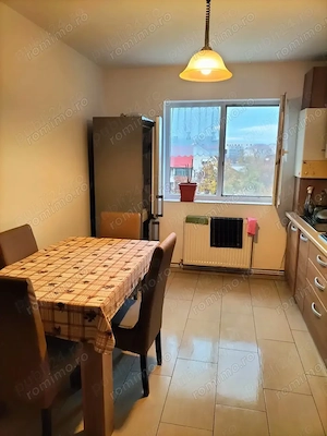 Apartament cu 2 camere de inchiriat in zona Centrul Civic - imagine 4