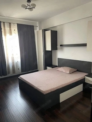 Apartament cu 2 camere de inchiriat in zona Tractorul - imagine 2