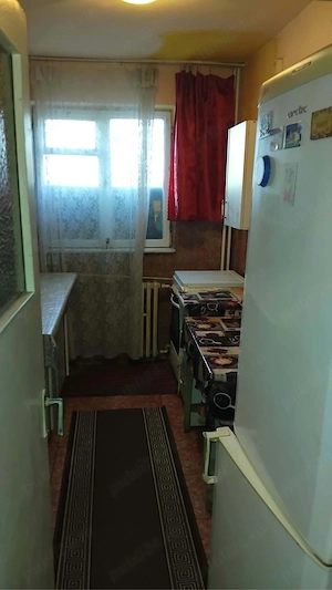 apartament  - imagine 3