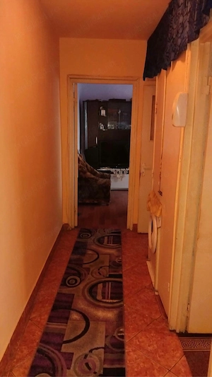apartament  - imagine 5