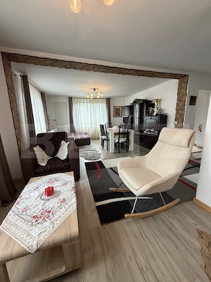 Casa individuala de vanzare – Cartier Unirii - imagine 3