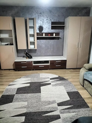 Apartament cu 2 camere de inchiriat in zona Centrul Civic - imagine 5
