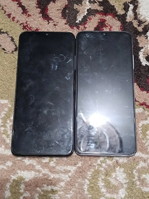 Samsung A22 5g Citiți Descrierea 
