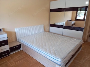 Apartament cu 3 camere de inchirat in zona Astra - imagine 2