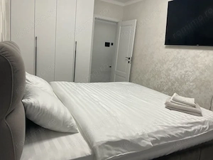 Apartament cu 3 camere de inchirat in zona Astra