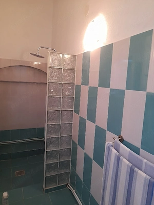 Casă cu 4 camere în comuna Pilu, jud.Arad - imagine 8