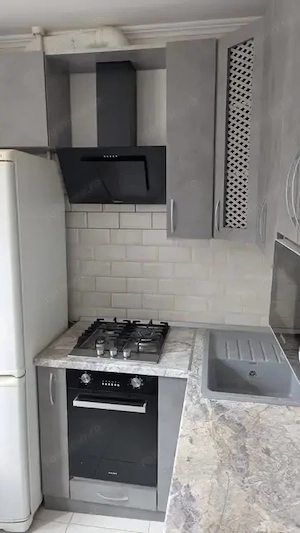 Apartament cu 2 camere de inchiriat in zona Grivitei - imagine 3