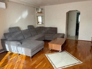 Apartament cu 2 camere de inchiriat in zona Coresi - imagine 2