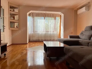 Apartament cu 2 camere de inchiriat in zona Coresi - imagine 3