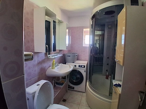 Vand apartament 2 camere decomandat - imagine 5