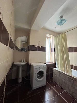 Apartament cu 2 camere de inchiriat in zona Brasov Vechi - imagine 4