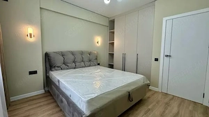 Apartament cu 2 camere de inchiriat in zona Astra