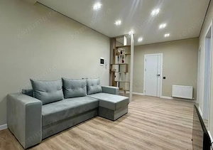 Apartament cu 2 camere de inchiriat in zona Astra - imagine 2