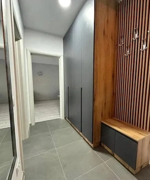  in PANTELIMON ofer in chirie apartament cu 2 camere