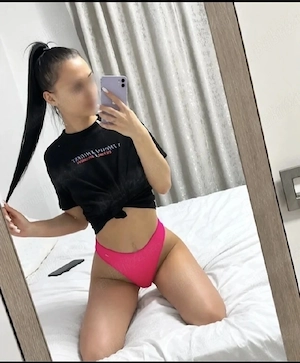 Servicii full doar câteva zile reala 100% DOAR DEPLASĂRI 