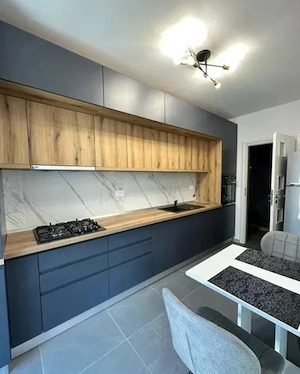  in PANTELIMON ofer in chirie apartament cu 2 camere - imagine 3