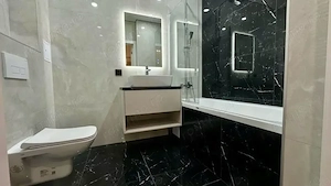 Apartament cu 2 camere de inchiriat in zona Astra - imagine 4