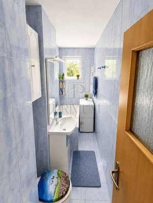 SAGULUI, 2 CAMERE, RENOVAT, SEMIDECOMANDAT - imagine 7