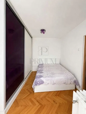 SAGULUI, 2 CAMERE, RENOVAT, SEMIDECOMANDAT - imagine 4