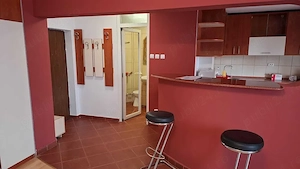 garsoniera unirii-modern - imagine 4