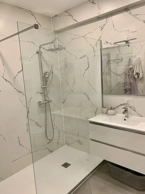 Apartament cu 2 camere de inchiriat in zona Garii - imagine 2