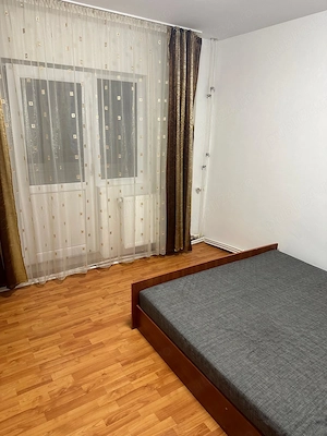Apartament 2 camere de vânzare  - imagine 9