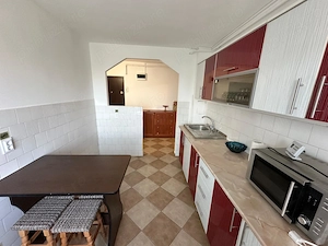 Apartament 2 camere de vânzare  - imagine 5