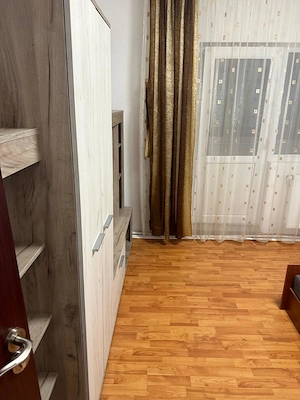 Apartament 2 camere de vânzare  - imagine 7