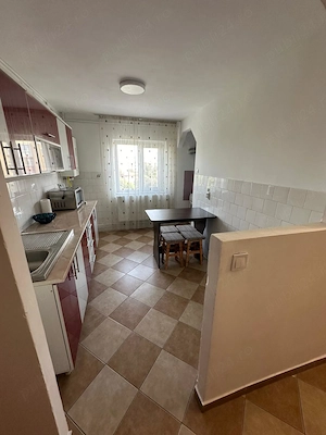Apartament 2 camere de vânzare  - imagine 4