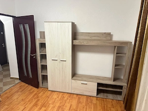 Apartament 2 camere de vânzare  - imagine 8