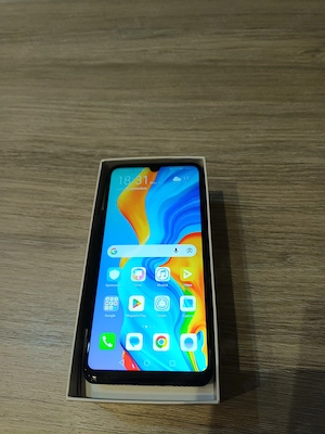 Telefon Huawei P30 Light 